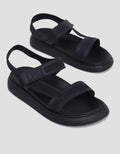 Nevada Slingback Sandal Wuat Wanita