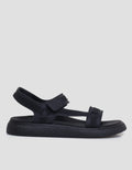 Nevada Slingback Sandal Wuat Wanita
