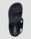 Nevada Slingback Sandal Wuat Wanita