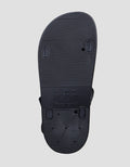 Nevada Slingback Sandal Wuat Wanita