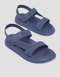 Nevada Slingback Sandal Wuat Wanita