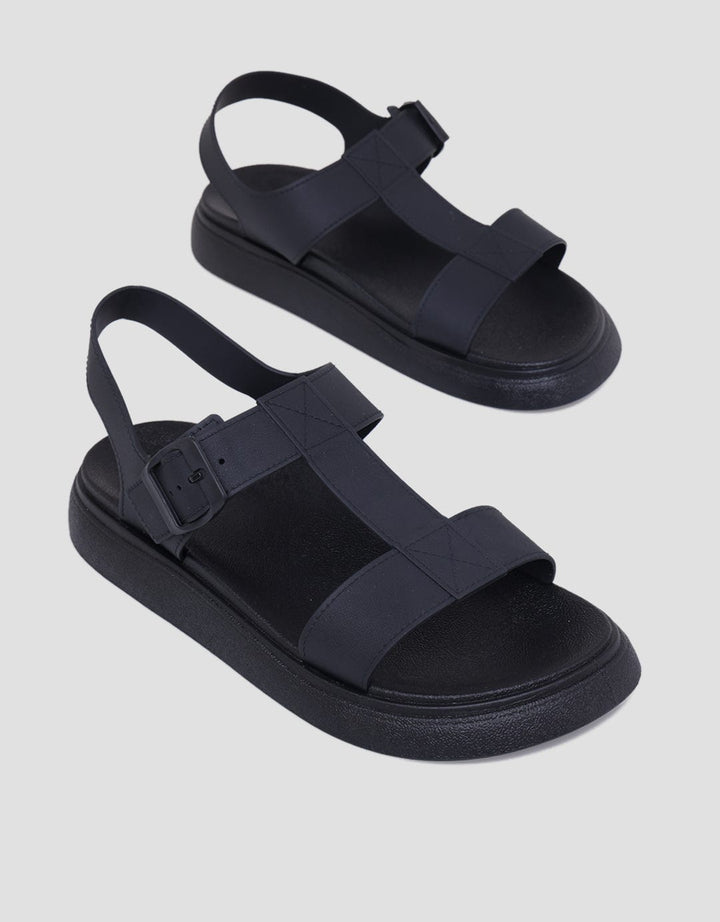 Nevada Slingback Sandals Women