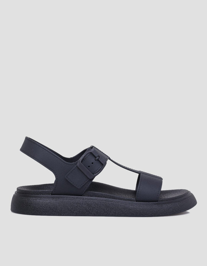 Nevada Slingback Sandals Women