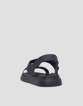 Nevada Slingback Sandals Women