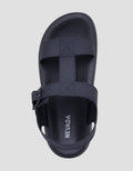 Nevada Slingback Sandals Women