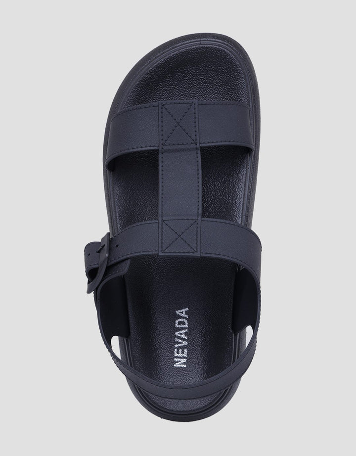 Nevada Slingback Sandals Women