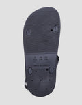 Nevada Slingback Sandals Women