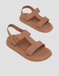 Nevada Slingback Sandals Women