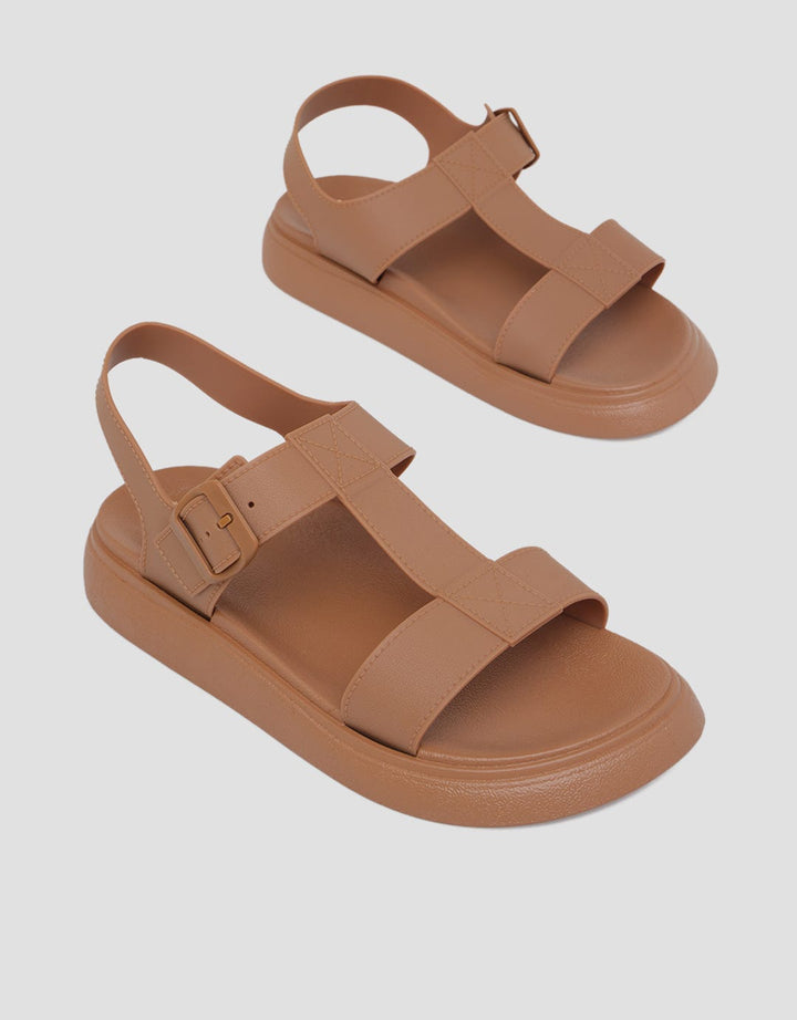 Nevada Slingback Sandals Women