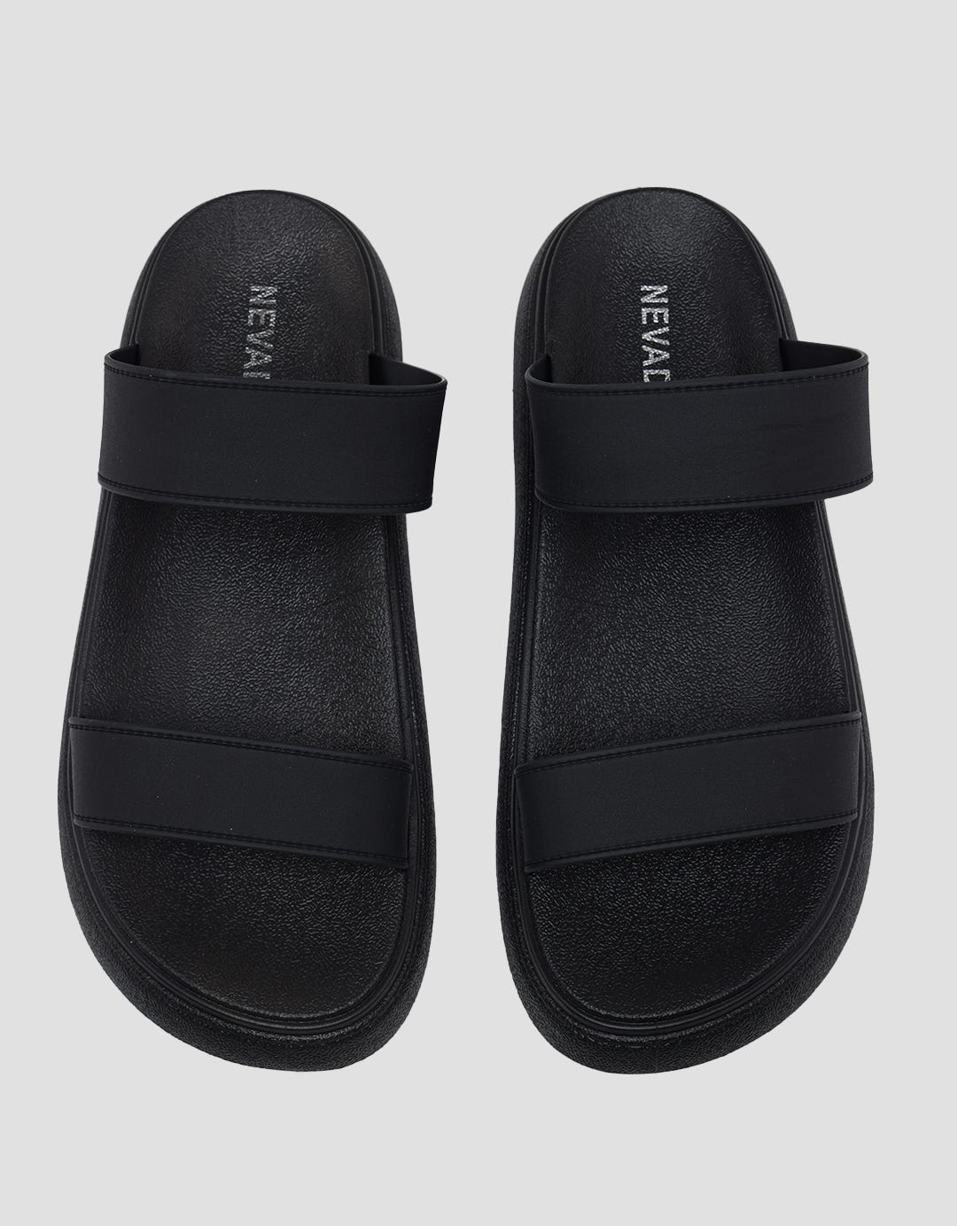Nevada Slipper Sandals Wuatb03 Women