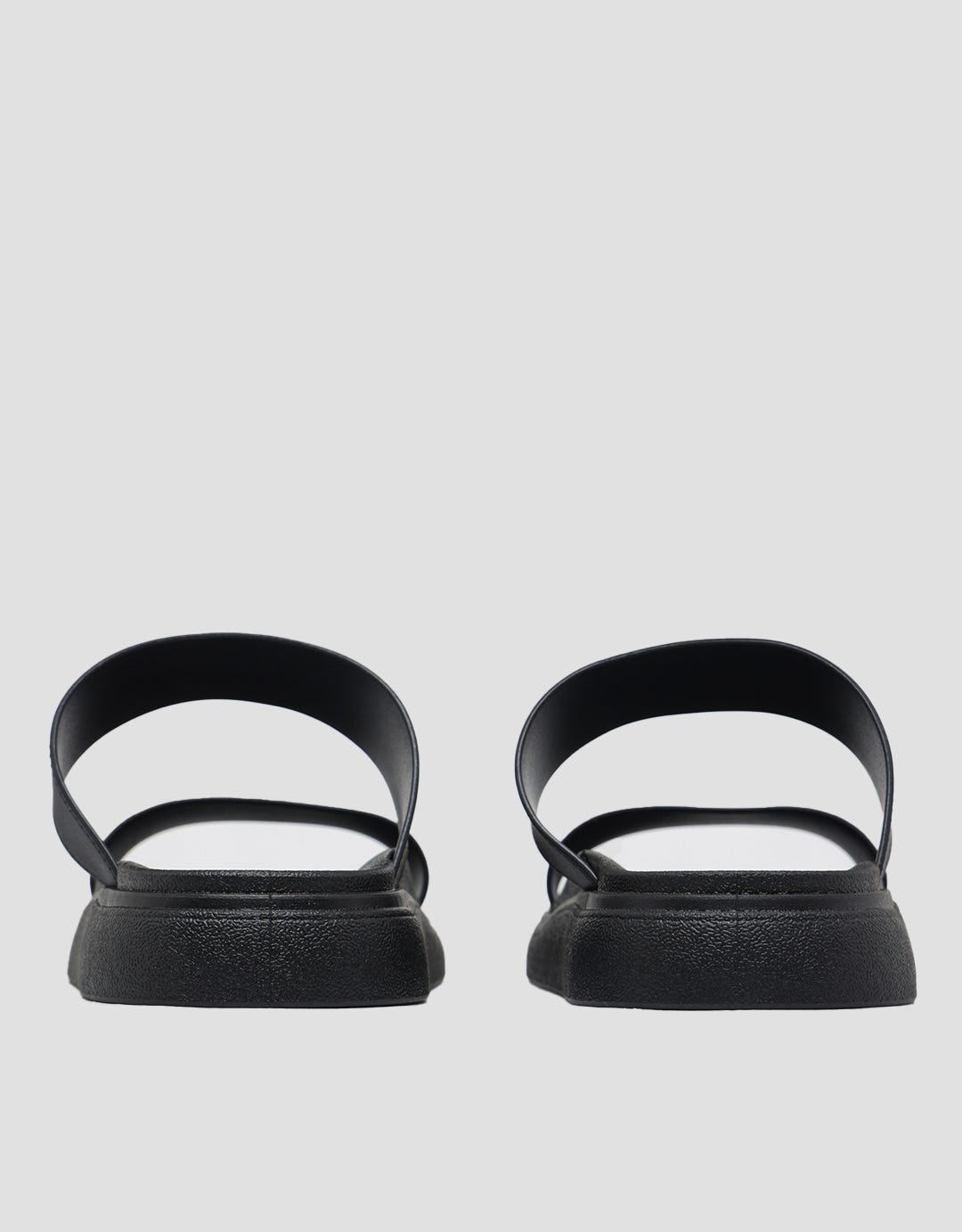 Nevada Slipper Sandals Wuatb03 Women