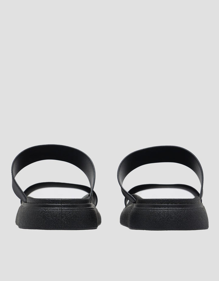 Nevada Slipper Sandals Wuatb03 Women