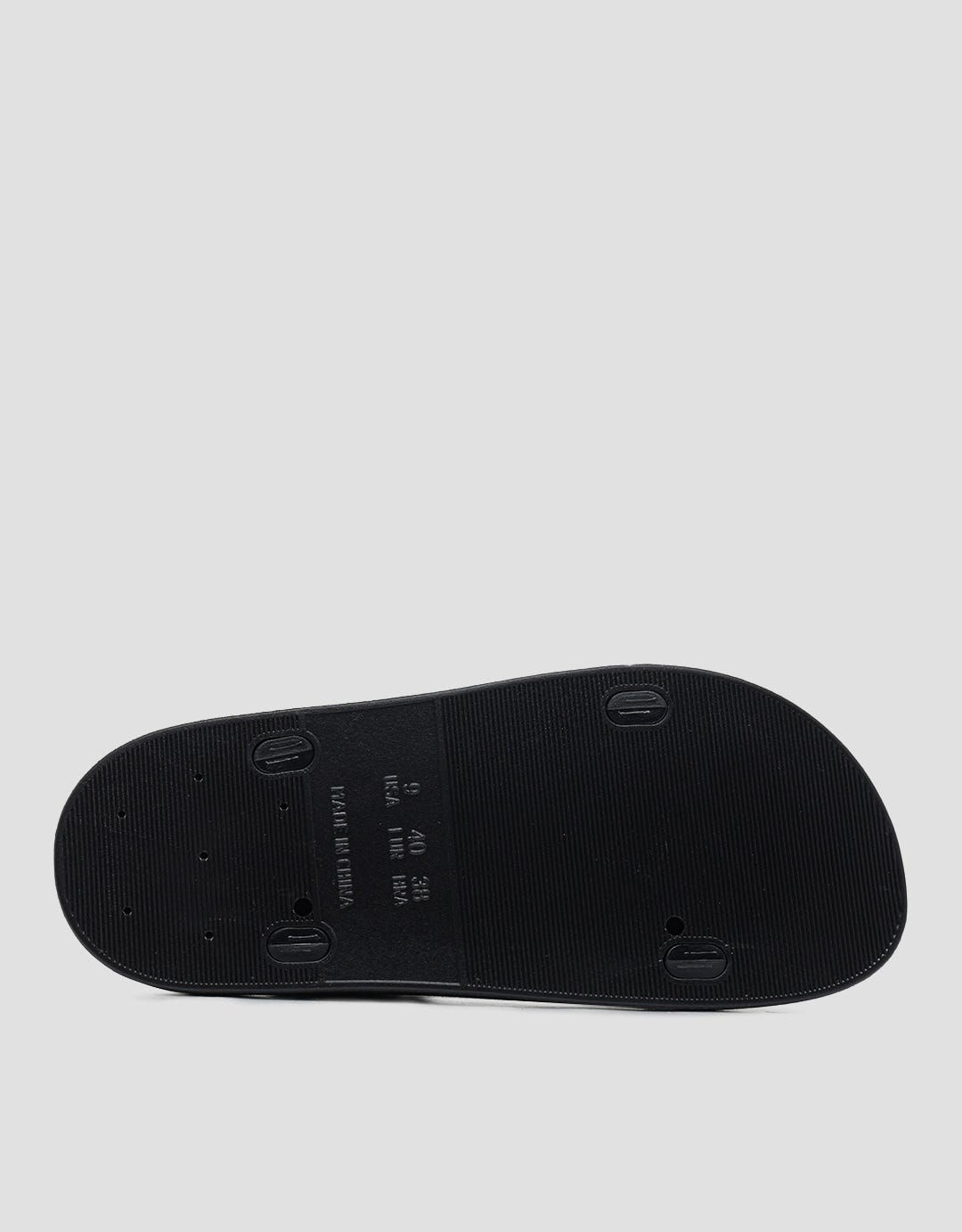 Nevada Slipper Sandals Wuatb03 Women