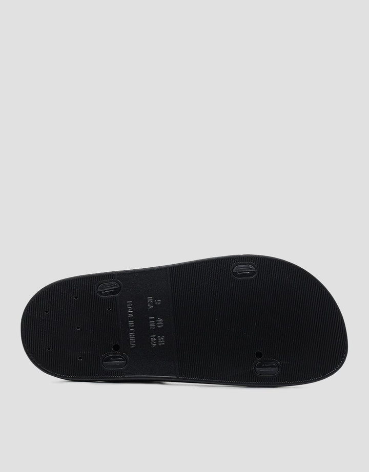 Nevada Slipper Sandals Wuatb03 Women