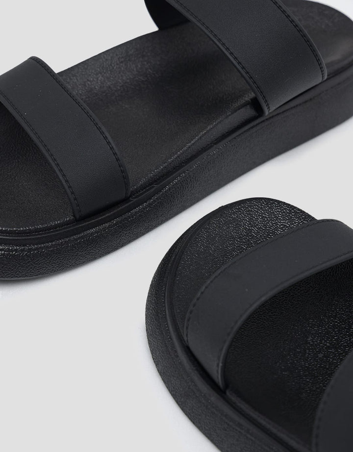 Nevada Slipper Sandals Wuatb03 Women