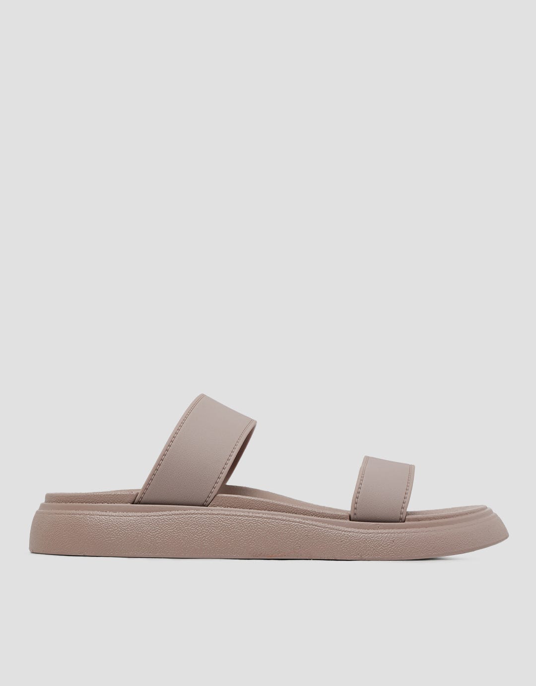 Nevada Slipper Sandals Wuatb03 Women