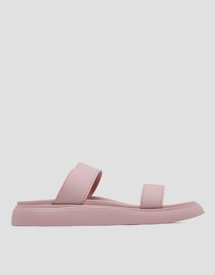 Nevada Slipper Sandals Wuatb03 Women