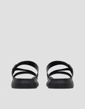Nevada Slipper Multi Strap Women's Sandals