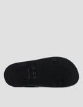Nevada Slipper Multi Strap Women's Sandals