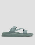 Nevada Slipper Multi Strap Women's Sandals