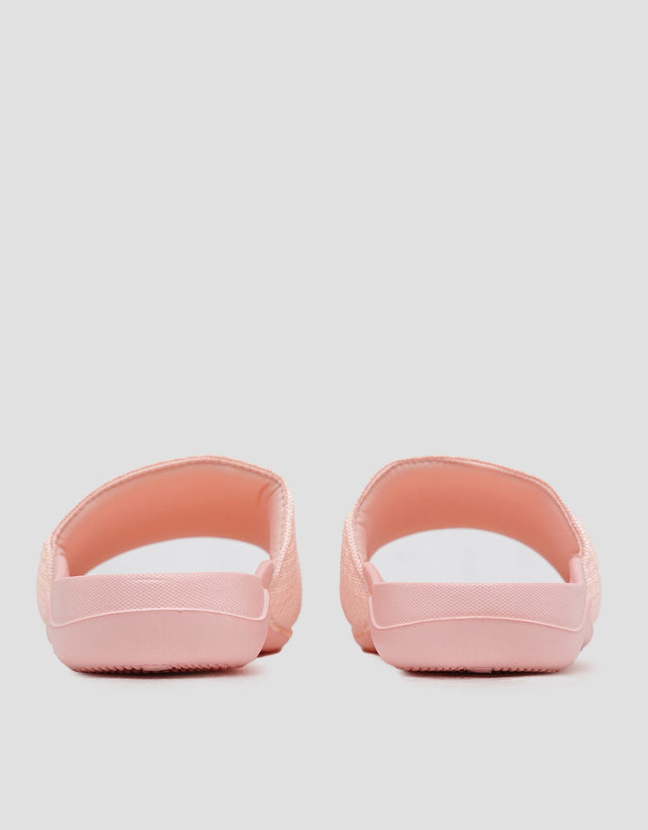 Nevada Self Love Sandal Slipper Wanita