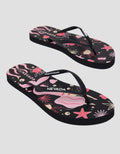 Nevada Flip Flops Women Mermaid