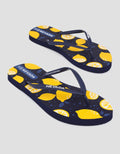 Nevada Flip Flops Women