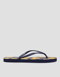 Nevada Flip Flops Women