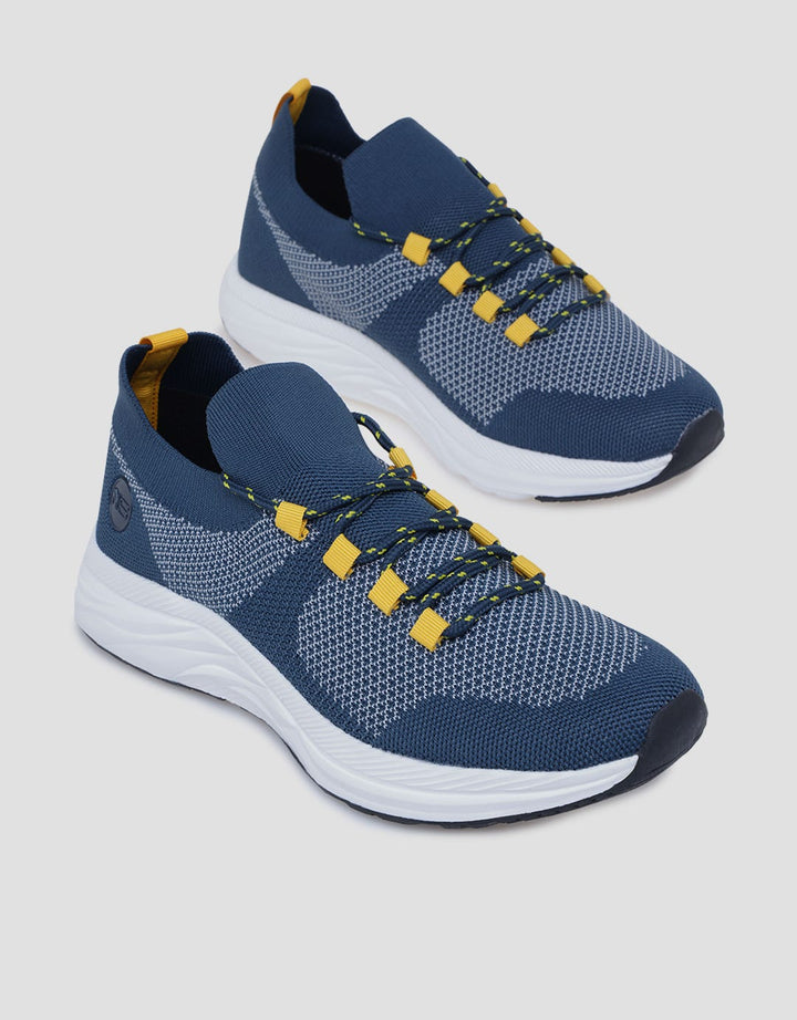 Nevada Men PYM Men's Sneakers Shoes