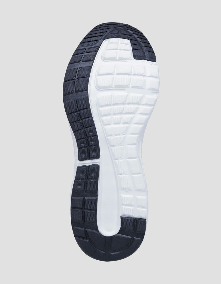 Nevada Men PYM Men's Sneakers Shoes