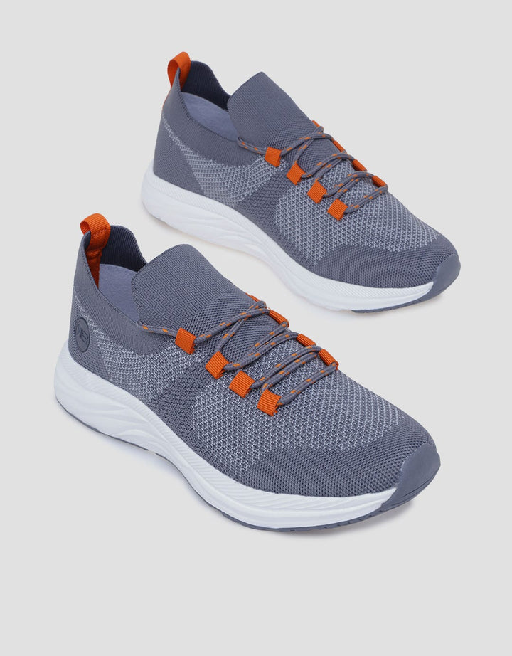 Nevada Men PYM Men's Sneakers Shoes