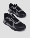 Nevada Sport Dynamite Sneakers Pria