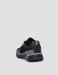 Nevada Sport Dynamite Sneakers Pria