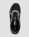 Nevada Sport Dynamite Sneakers Pria