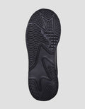 Nevada Sport Dynamite Sneakers Pria
