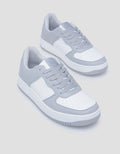 SNEAKERS MEN TYLM