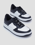 SNEAKERS MEN TYLM