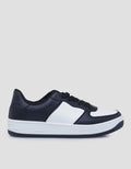 SNEAKERS MEN TYLM