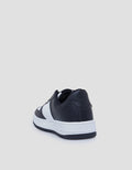 SNEAKERS MEN TYLM