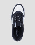 SNEAKERS MEN TYLM