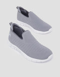 Nevada Sport CL Sepatu Slip On Pria