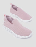 Nevada Sport CL Sepatu Slip On Pria