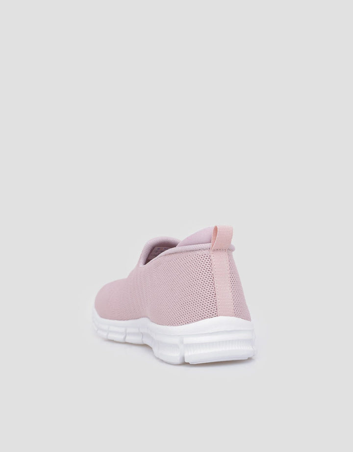 Nevada Sport CL Sepatu Slip On Pria