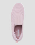Nevada Sport CL Sepatu Slip On Pria