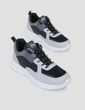 Nevada Sport Men CPM Sneakers Men