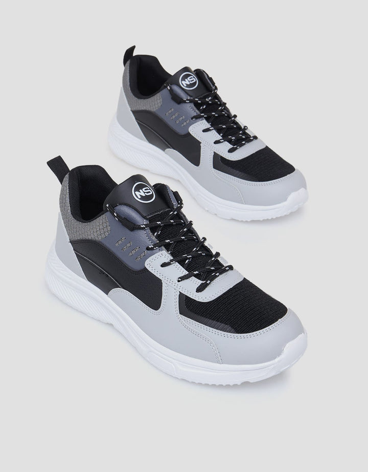 Nevada Sport Men CPM Sneakers Men