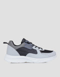 Nevada Sport Men CPM Sneakers Men