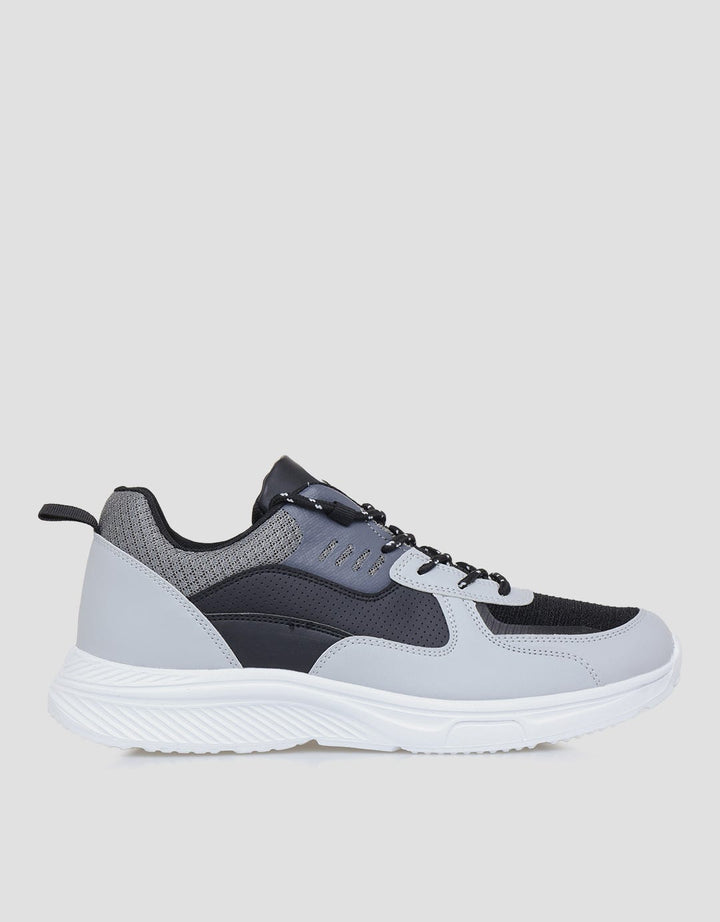 Nevada Sport Men CPM Sneakers Men