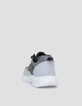 Nevada Sport Men CPM Sneakers Men