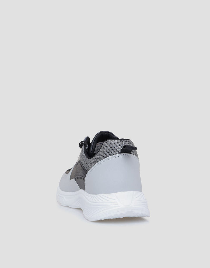 Nevada Sport Men CPM Sneakers Men